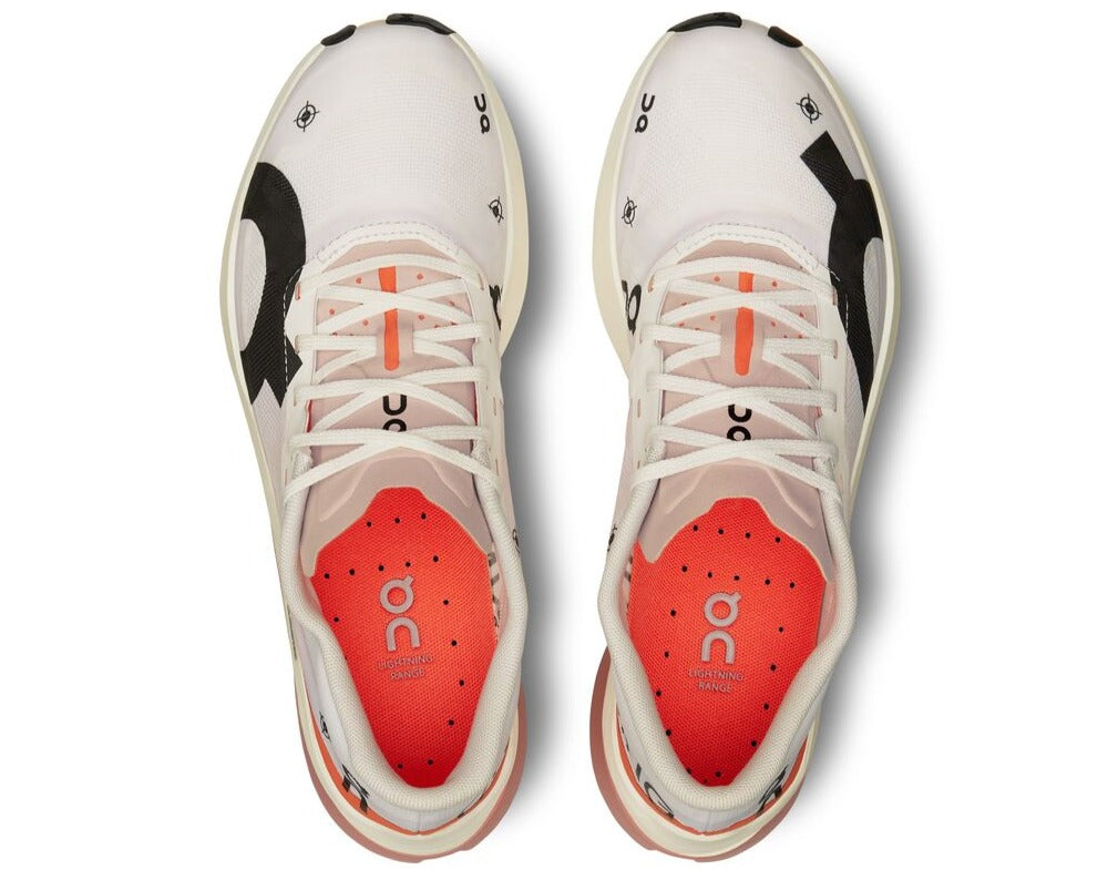 Marathon Sports On Running Women's Cloudboom Echo 3