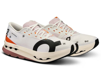 Marathon Sports On Running Women's Cloudboom Echo 3