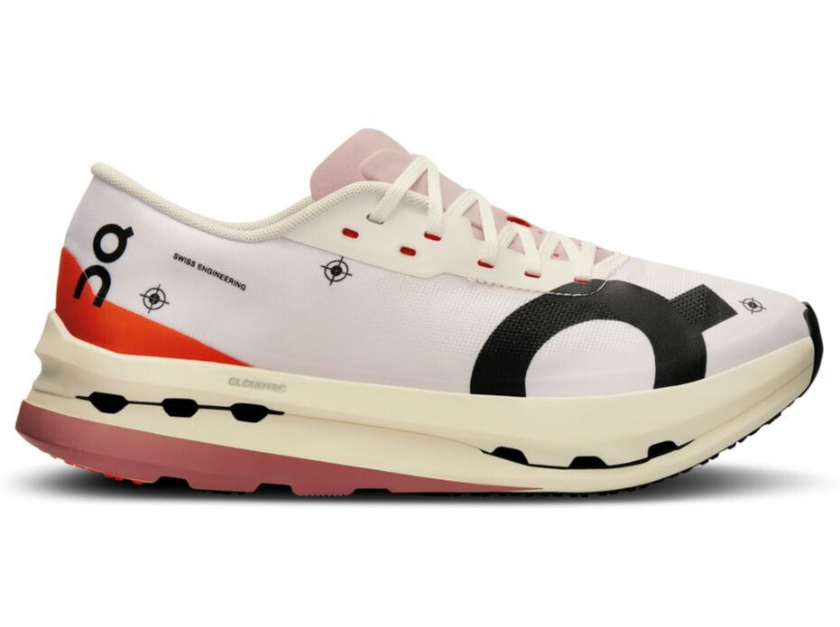 Marathon Sports On Running Women's Cloudboom Echo 3