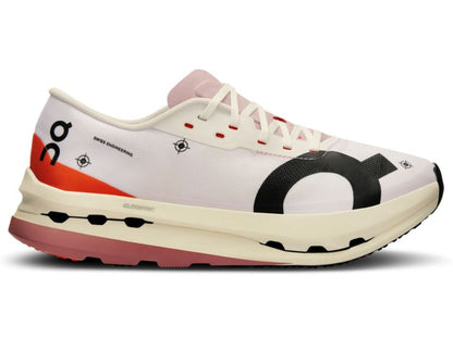 Marathon Sports On Running Women's Cloudboom Echo 3