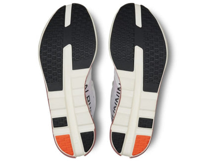 Marathon Sports On Running Women's Cloudboom Echo 3