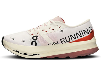 Marathon Sports On Running Women's Cloudboom Echo 3