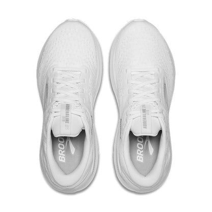 Marathon Sports Brooks Women's Adrenaline GTS 24