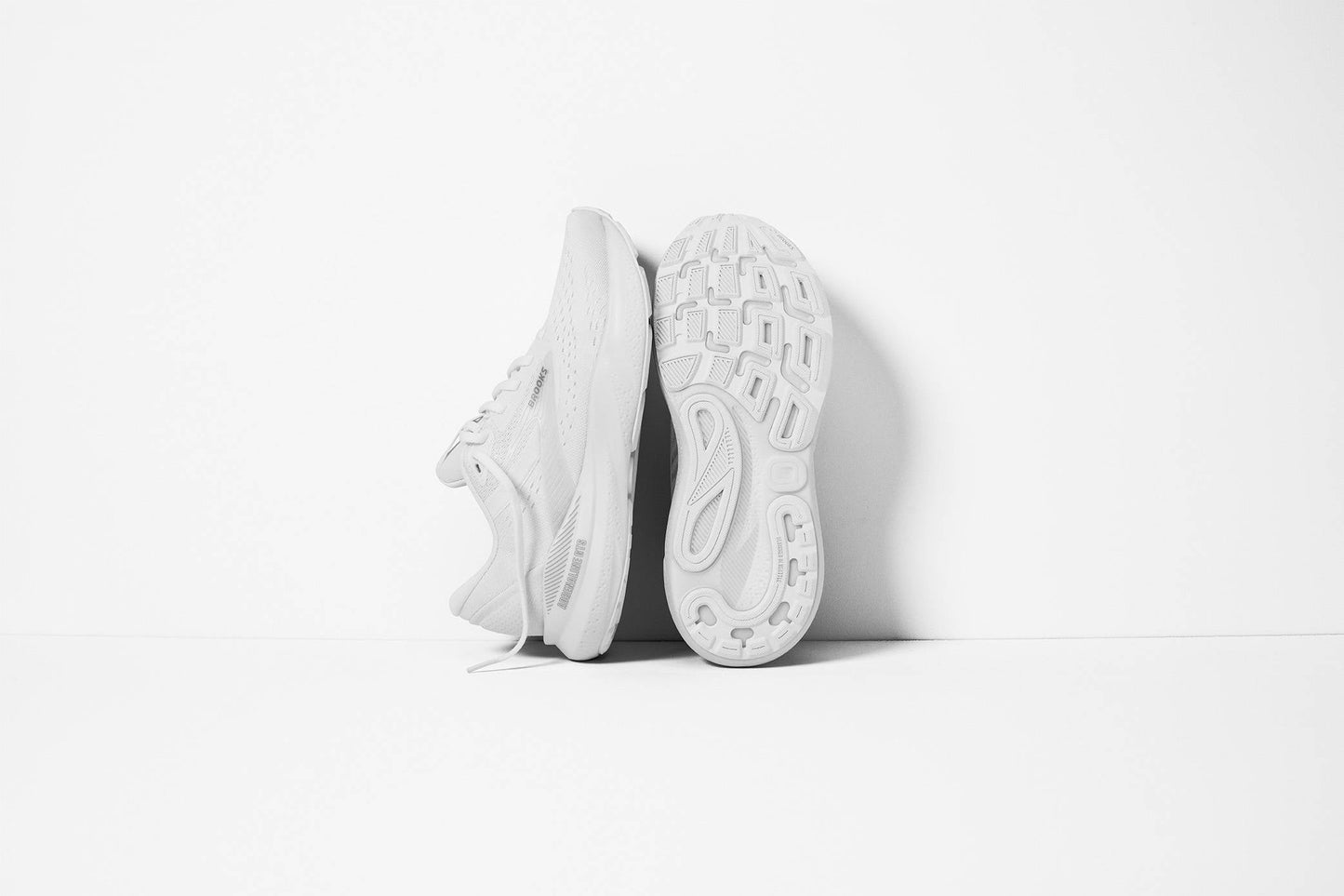 Marathon Sports Brooks Women's Adrenaline GTS 24