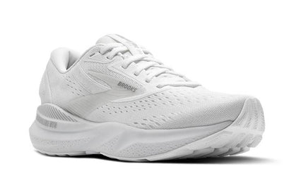 Marathon Sports Brooks Women's Adrenaline GTS 24