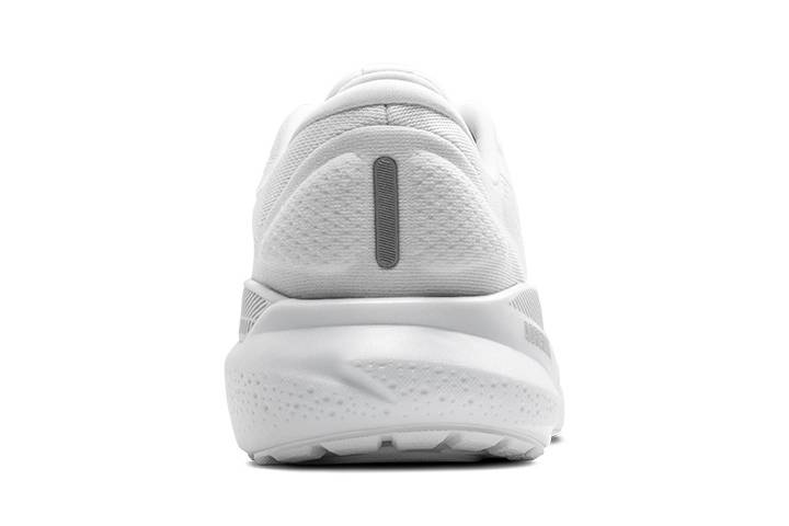 Marathon Sports Brooks Women's Adrenaline GTS 24