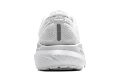 Marathon Sports Brooks Women's Adrenaline GTS 24