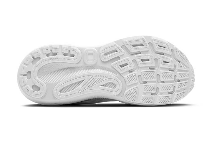 Marathon Sports Brooks Women's Adrenaline GTS 24