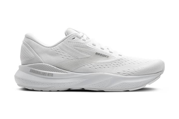 Marathon Sports Brooks Women's Adrenaline GTS 24