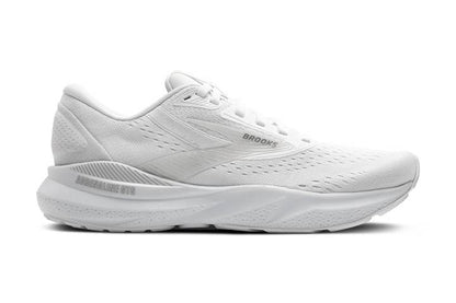 Marathon Sports Brooks Women's Adrenaline GTS 24