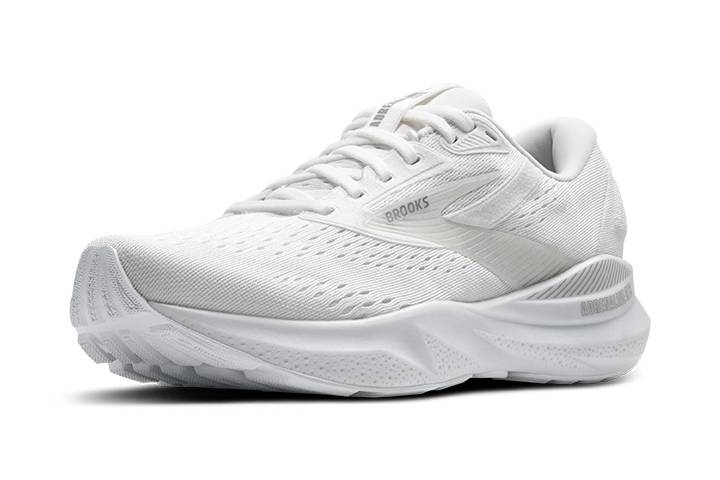 Marathon Sports Brooks Women's Adrenaline GTS 24