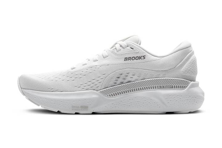 Marathon Sports Brooks Women's Adrenaline GTS 24