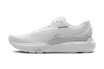 Marathon Sports Brooks Women's Adrenaline GTS 24