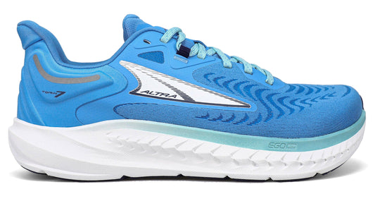 Marathon Sports Altra Women's Torin 7