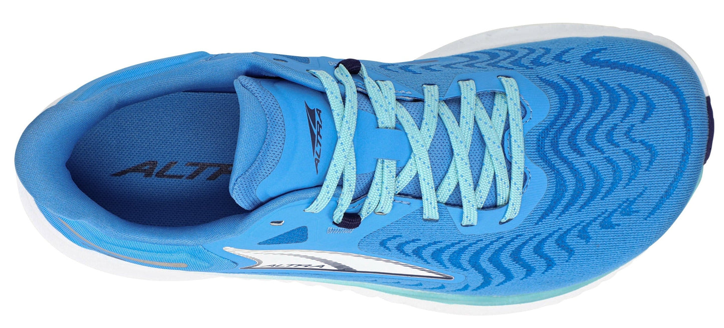 Marathon Sports Altra Women's Torin 7