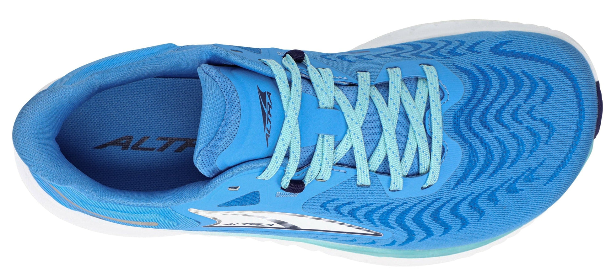 Marathon Sports Altra Women's Torin 7