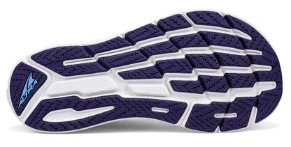 Marathon Sports Altra Women's Torin 7