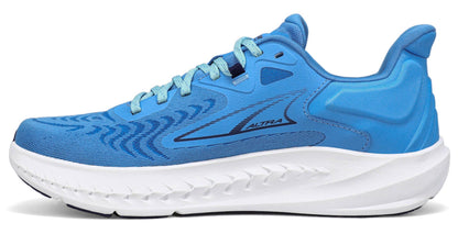 Marathon Sports Altra Women's Torin 7