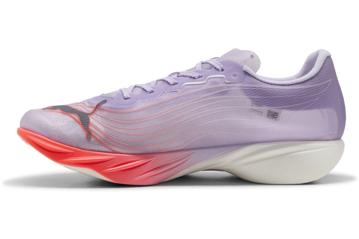 Marathon Sports Puma Women's Fast-FWD Nitro Elite 2