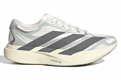 Marathon Sports adidas Women's Adizero Evo SL EXO