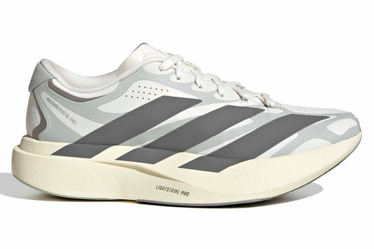 Marathon Sports adidas Women's Adizero Evo SL EXO