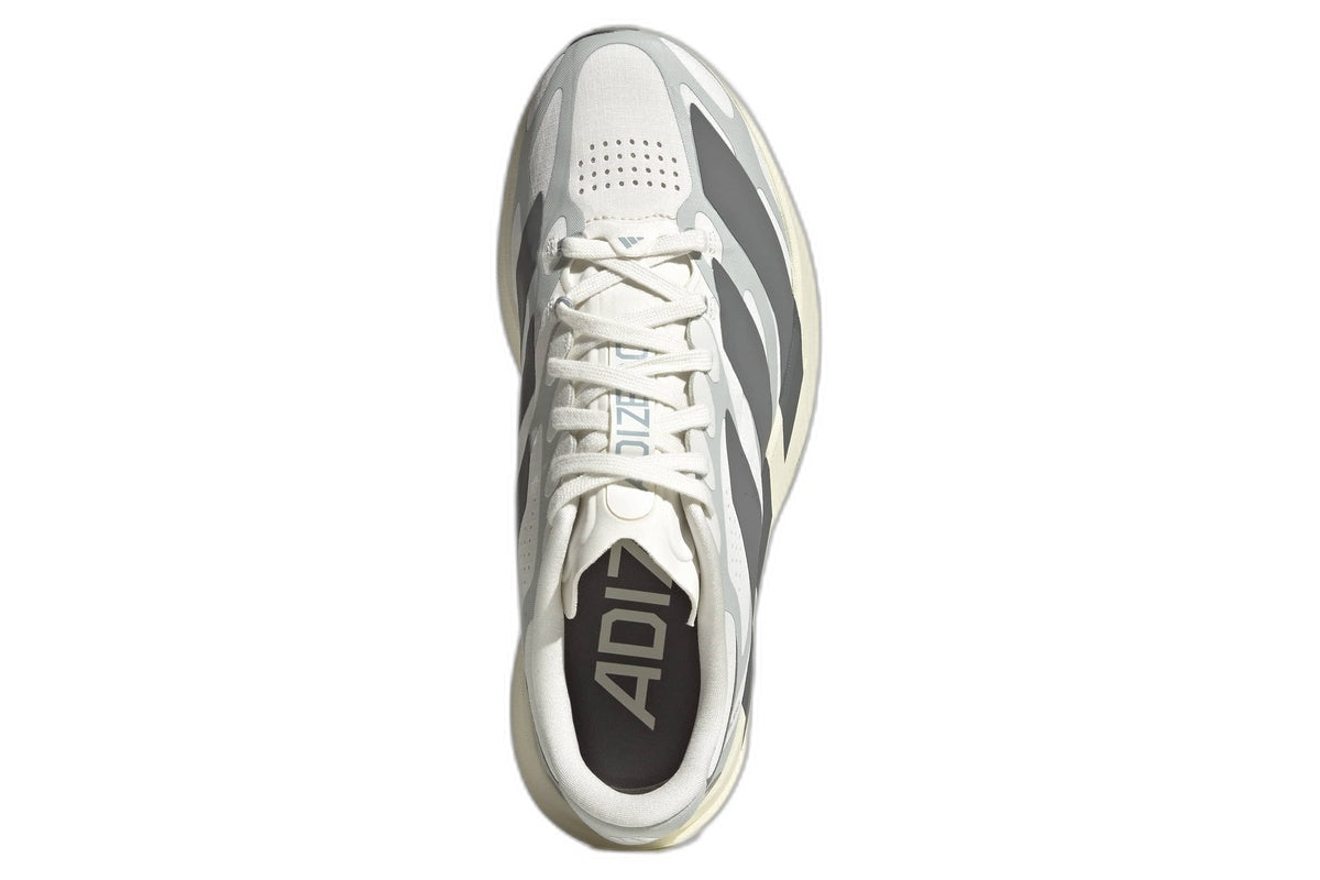 Marathon Sports adidas Women's Adizero Evo SL EXO