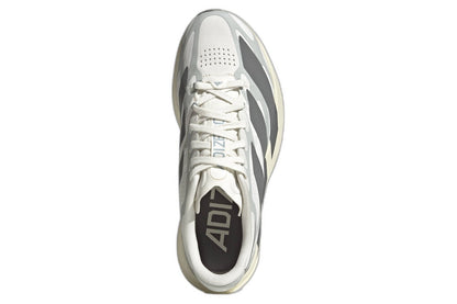 Marathon Sports adidas Women's Adizero Evo SL EXO