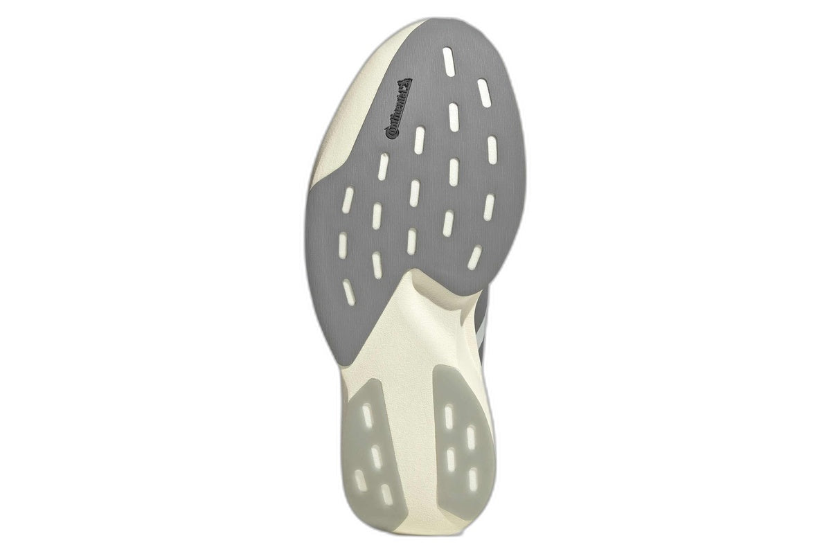 Marathon Sports adidas Women's Adizero Evo SL EXO