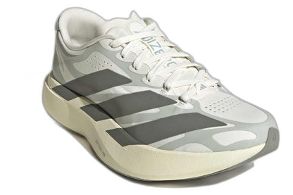 Marathon Sports adidas Women's Adizero Evo SL EXO