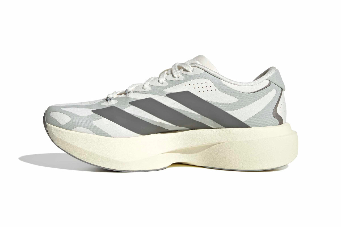 Marathon Sports adidas Women's Adizero Evo SL EXO