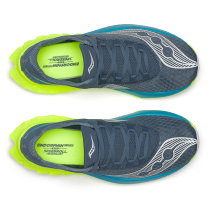 Marathon Sports Saucony Women's Endorphin Pro 4  Marathon Sports