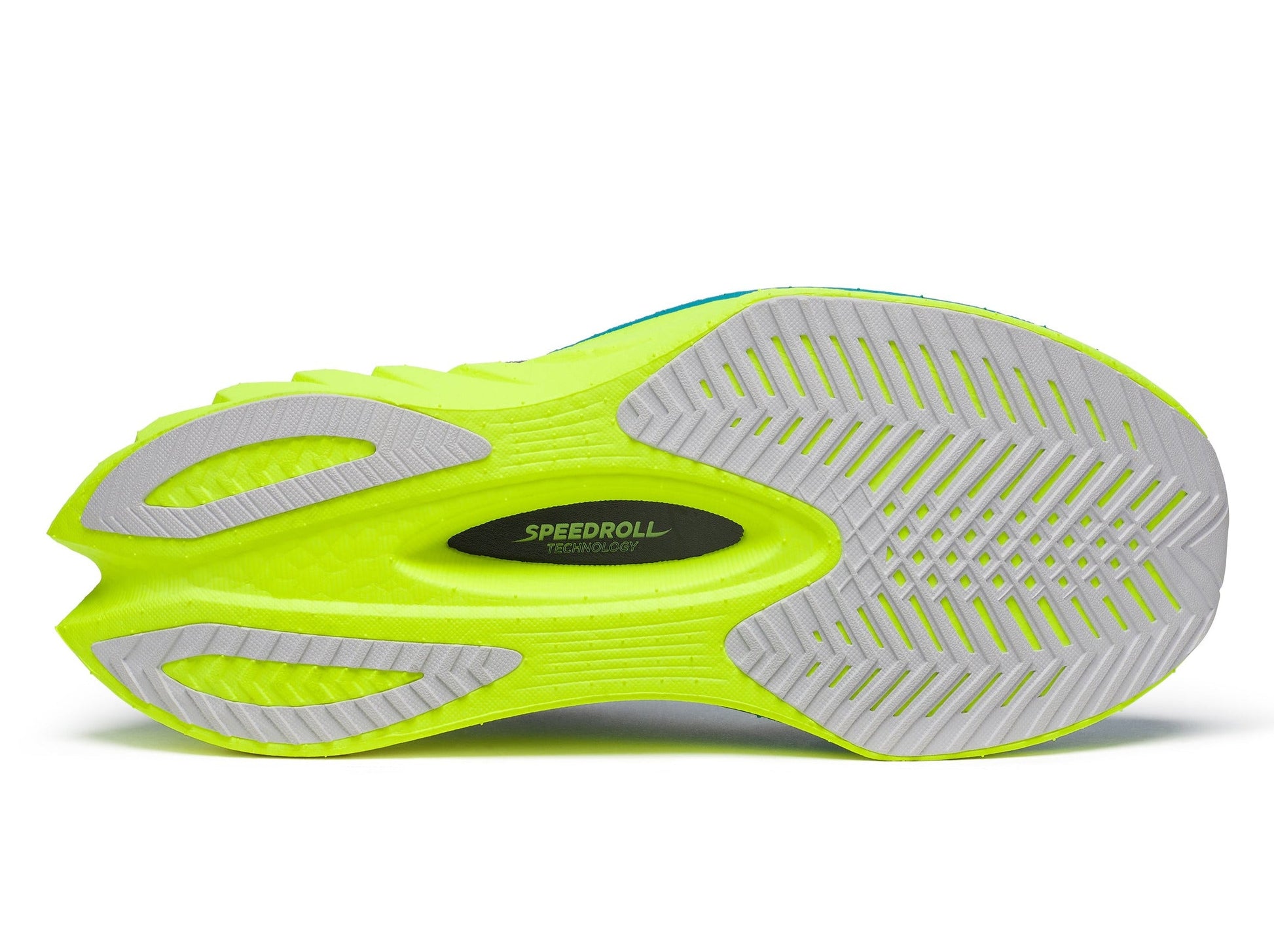 Marathon Sports Saucony Women's Endorphin Pro 4  Marathon Sports