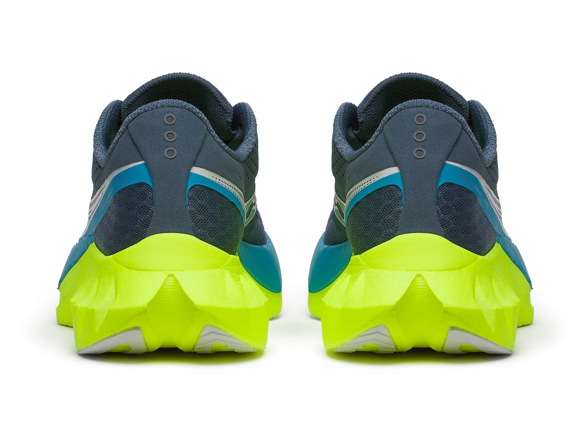 Marathon Sports Saucony Women's Endorphin Pro 4  Marathon Sports