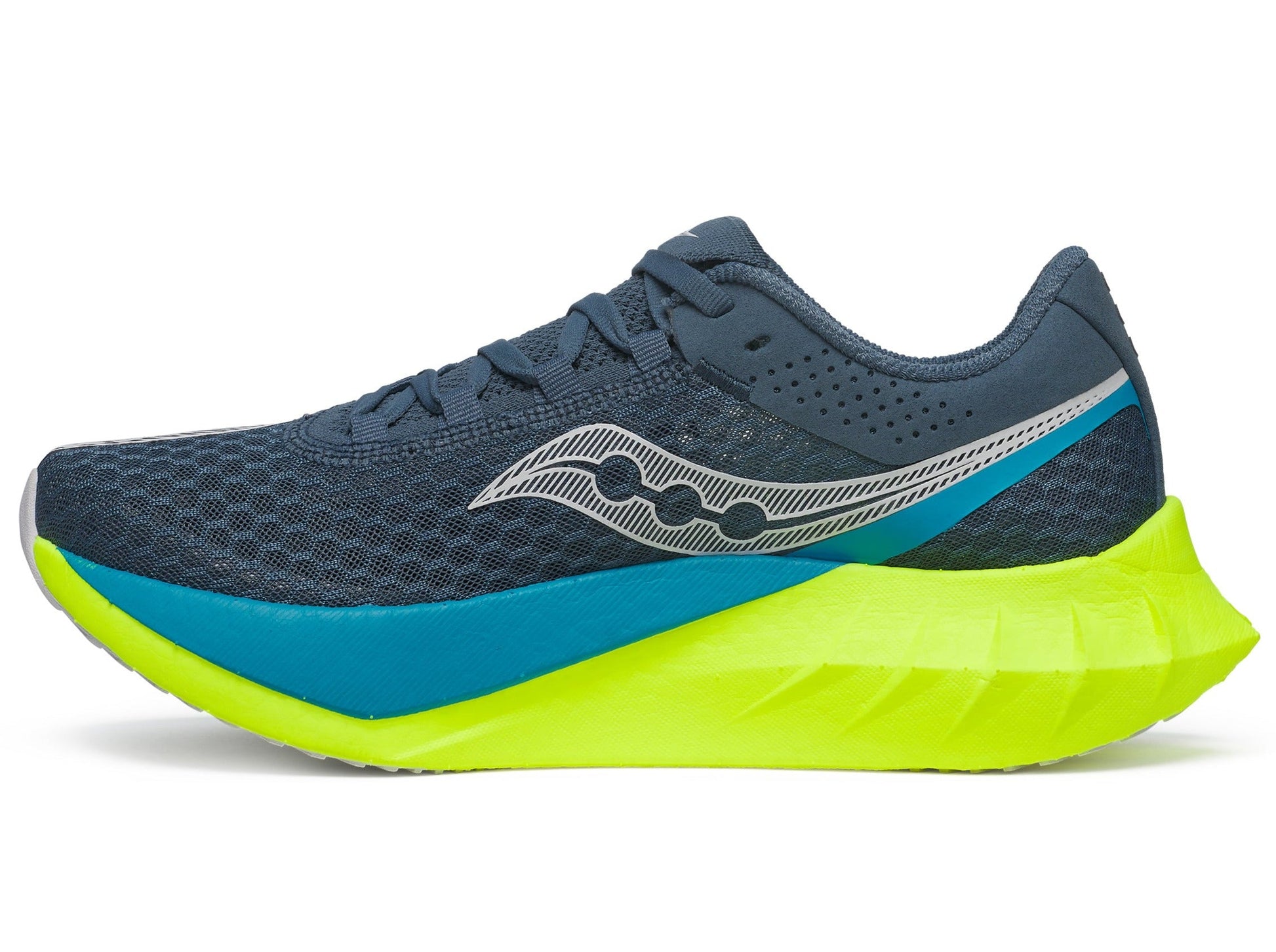 Marathon Sports Saucony Women's Endorphin Pro 4  Marathon Sports