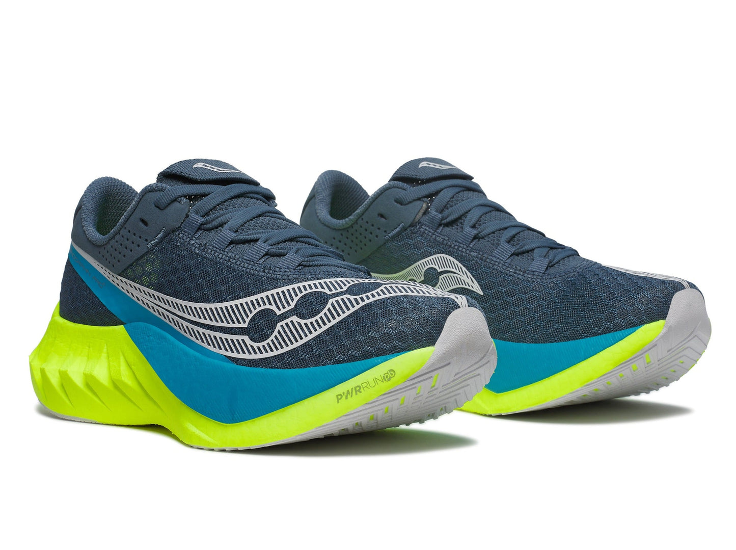 Marathon Sports Saucony Women's Endorphin Pro 4  Marathon Sports