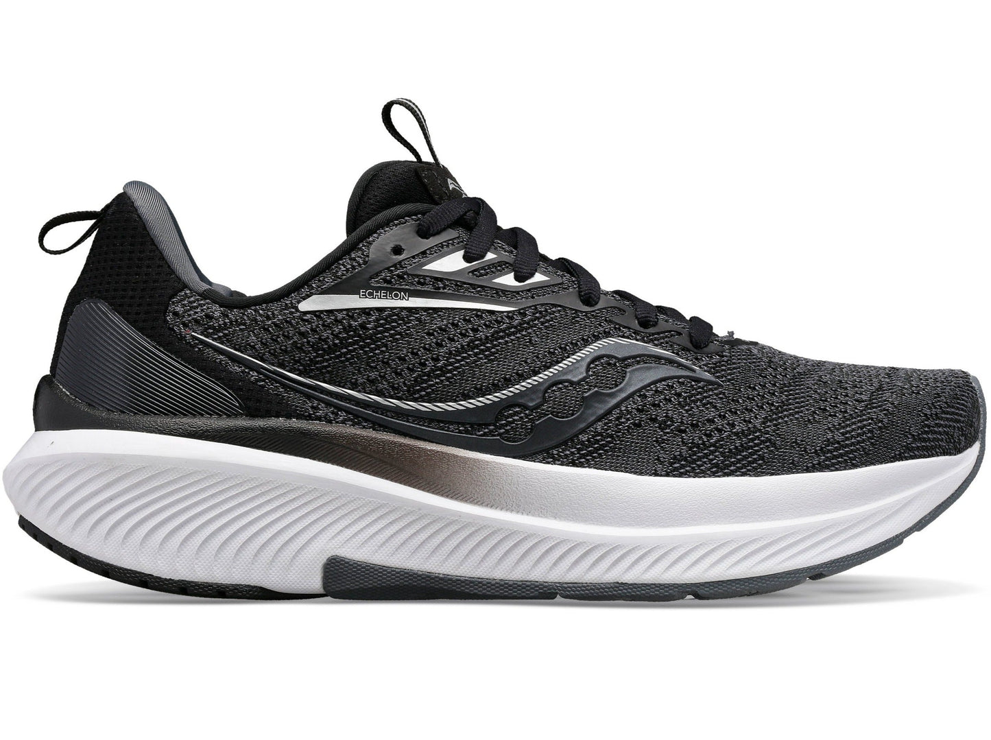 Marathon Sports Women's Saucony Echelon Running Shoes