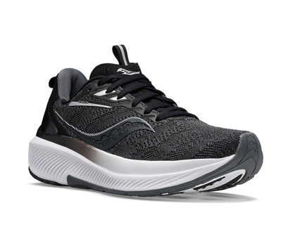 Marathon Sports Women's Saucony Echelon Running Shoes