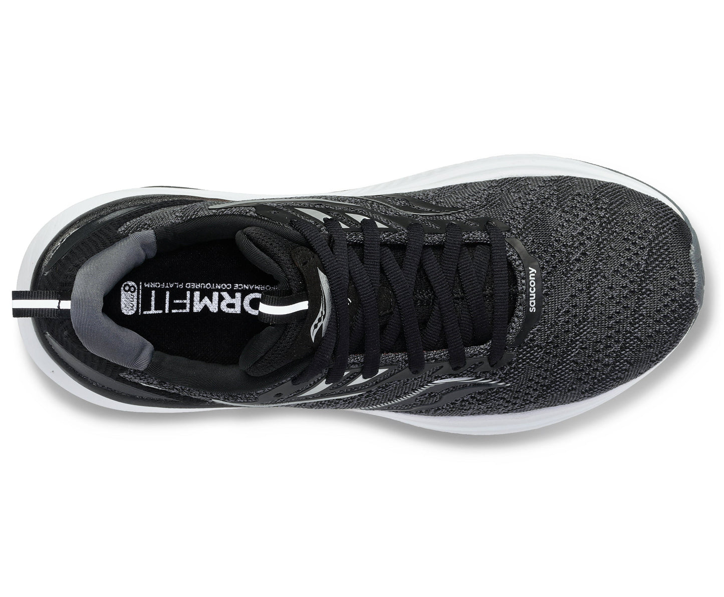 Marathon Sports Women's Saucony Echelon Running Shoes