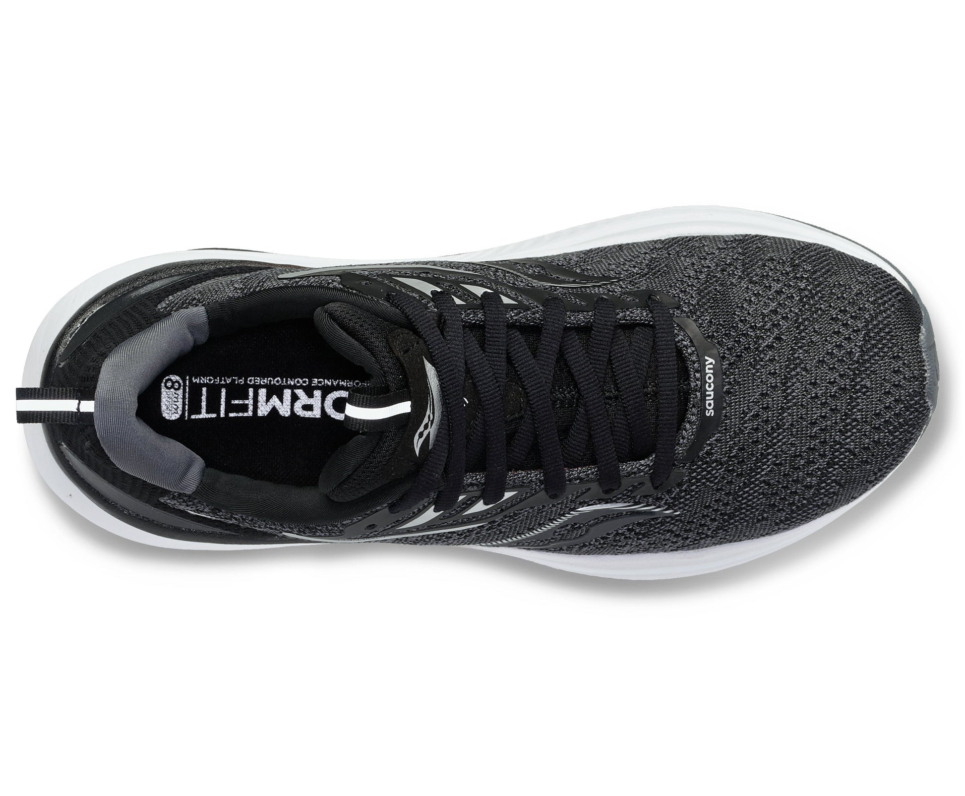 Marathon Sports Women's Saucony Echelon Running Shoes