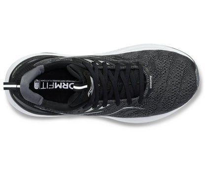 Marathon Sports Women's Saucony Echelon Running Shoes