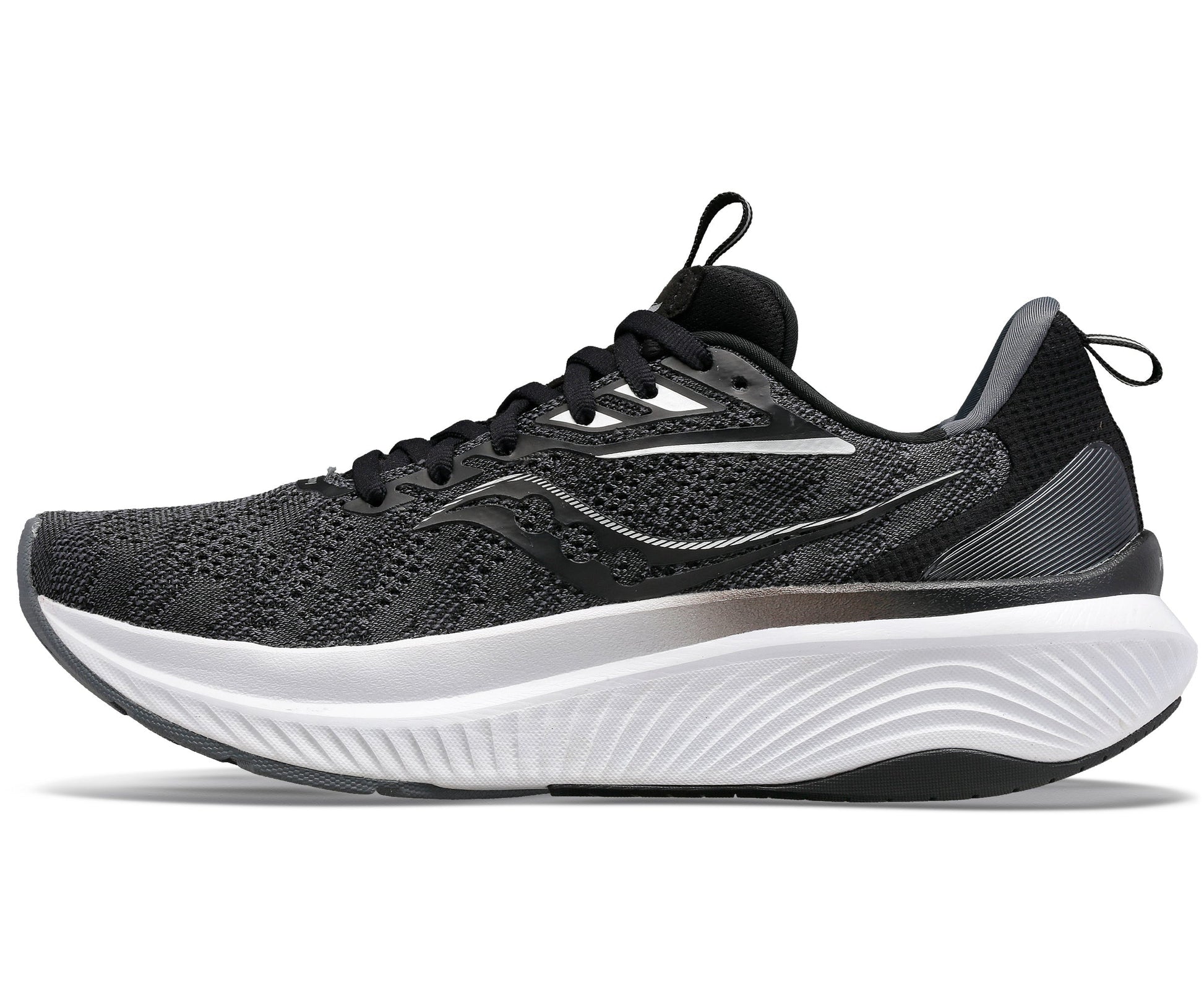 Marathon Sports Women's Saucony Echelon Running Shoes