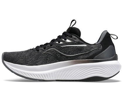 Marathon Sports Women's Saucony Echelon Running Shoes