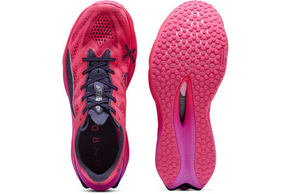 Marathon Sports Puma Women’s Deviate Nitro Elite 4 Hyrox
