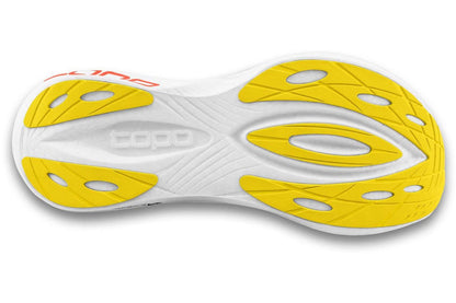 Marathon Sports Topo Women's Specter 2 Running Shoes