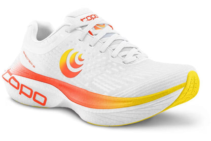 Marathon Sports Topo Women's Specter 2 Running Shoes