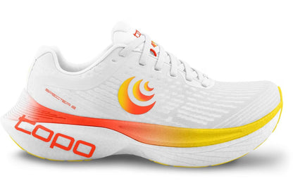 Marathon Sports Topo Women's Specter 2 Running Shoes