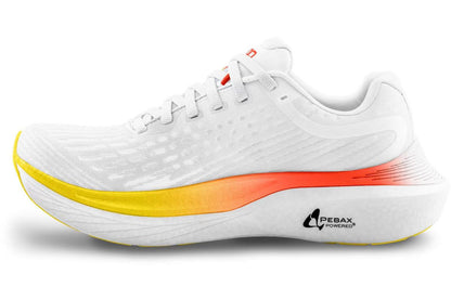 Marathon Sports Topo Women's Specter 2 Running Shoes