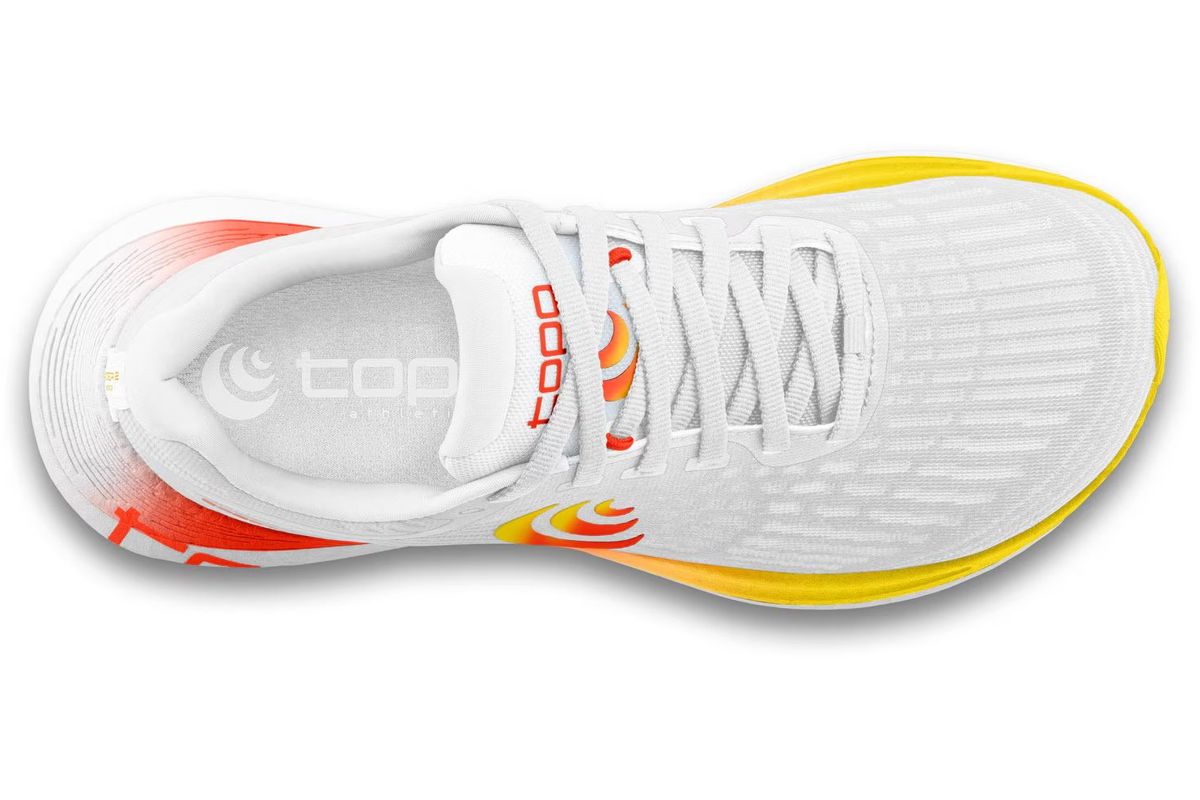 Marathon Sports Topo Women's Specter 2 Running Shoes