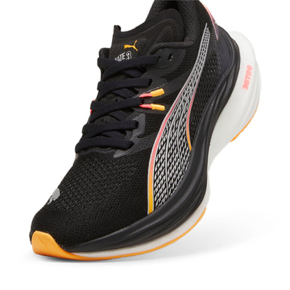Marathon Sports PUMA Women's Deviate Nitro 3