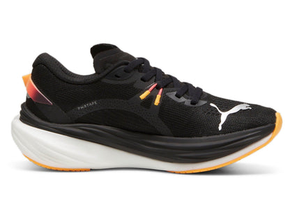 Marathon Sports PUMA Women's Deviate Nitro 3